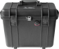 Preview: PELI™ Protector Case 1430 mit Divider schwarz wasserdicht, bruchsicher und staubdicht