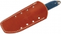 Preview: Ka-BaR Snody "Boss"