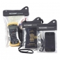Preview: Sea to Summit TPU GUIDE Small schutzhülle zip beutel smartphone handy
