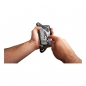 Preview: Sea of Summit TPU GUIDE PHONE CASES hand schutzhülle outdoor