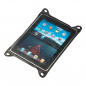 Preview: Sea of Summit TPU GUIDE TABLET CASES wasserdicht schutzhülle