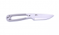 Preview: EnZo Necker 70 Scandi Griffmaterial wählbar