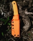 Preview: Kydexscheide TACO für das eigene Messer 150 - 250mm