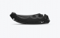 Preview: Benchmade 865SBK Mini Bedlam S90V Black G10