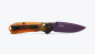 Preview: Benchmade 565PL-2501 Mini Freek Limited 2025