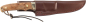 Preview: Schrade Old Timer PHW