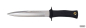 Preview: Muela Scorpion