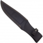 Preview: Muela Outdoormesser Jabali