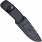 Preview: Muela Messer Phantom
