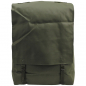 Preview: CZ/SK Rucksack M 85 Riemen und Suspender neuwertig