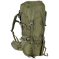 Preview: Deuter Armee-Rucksack Oliv 55Liter