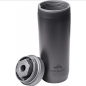 Preview: Stanley Nineteen 13 Black 0,47l trinkbecher trinkflasche