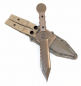 Preview: US Gladius DESERT LEGION™ XII