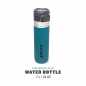 Preview: Stanley Quick Flip Water Bottle 0.7l blau