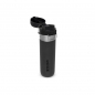 Preview: Stanley Quick Flip Water Bottle 0.7l grau