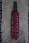 Preview: Kydexscheide Pancake für das eigene Messer 150 - 250mm