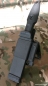 Preview: Extrema Ratio PUGIO Single Edge