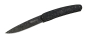 Preview: Maserin 380/DN Gourmet Damast Black FatCarbon