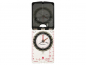 Preview: Suunto Spiegelkompass MC-2 Global