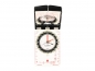 Preview: Suunto Spiegelkompass MC-2 Global