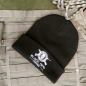 Preview: Black Ops Coffee Beanie