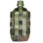 Preview: TACGEAR Wasserflaschentasche