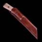 Preview: Scandinoff Valknut New Age  sax messer wikinger