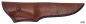 Preview: Citadel Trapper messer hangeschmiedet