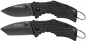 Preview: Cold Steel Einhandmesser Micro Recon 1 Tanto