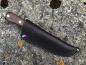 Preview: Condor MINI HUDSON BAY KNIFE