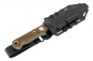 Preview: White River Knives Firecraft 5 3V Limited Edition 2025