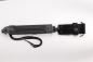 Preview: Eickhorn Bajonett KCB77M1-LE / Limitiert!!!