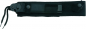 Preview: Eickhorn Bajonett B2005-MAL NATO
