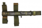 Preview: Eickhorn SG2000 WC-F mit Drahtschneider