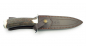 Preview: PUMA IP jabali Hirschhorn Jagdmesser