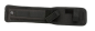 Preview: Eickhorn AVIATOR I, NATO Messer, NSN 1095-25-151-1583, Bundeswehr Rettungsmesser, Solingen Messer, Überlebensmesser Luftwaffe, Tactical Fixed Blade.