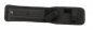 Preview: Eickhorn Rettungsmesser RT II