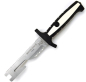 Preview: Eickhorn Rettungsmesser RT II