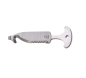 Preview: Eickhorn Aviator III, Rettungsmesser, Pilotenmesser, 1095-25-151-1584, NATO Versorgungsnummer, Eickhorn Professional, Taktikmesser, Com2you-biwak, Profi Rettungstool