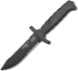 Preview: Eickhorn Aviator III, Rettungsmesser, Pilotenmesser, 1095-25-151-1584, NATO Versorgungsnummer, Eickhorn Professional, Taktikmesser, Com2you-biwak, Profi Rettungstool