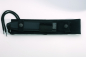 Preview: Eickhorn KM3000, glatte Klinge, Eickhorn Professional Plus, Einsatzmesser, Kampfmesser, MOLLE-kompatibel, IDZ-System, Diamantschärfer, Solingen, Com2you-biwak