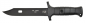 Preview: Eickhorn FK 1000 Field Knife