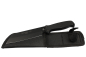 Preview: Eickhorn Defender 110, Cordura knife sheath, 1.4110 steel, Eickhorn Solingen, compact chopping knife, survival knife, tactical knife, Com2you-biwak