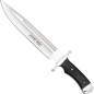 Preview: Jackson's Bowie