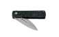 Preview: Maserin 372/B Daga Elmax Blue FatCarbon
