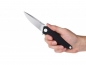Preview: ANV Knives Z300 LinerLock pocket knives edc knives