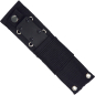 Preview: BLACKFIELD INTEGRAL Messer