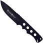 Preview: BLACKFIELD INTEGRAL Messer