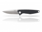Preview: ANV Knives - ACTA NON VERBA -  Z300 LinerLock glatte Klinge G10