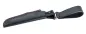 Preview: Fällkniven BTL, Bird and Trout Elmax, Fällkniven BT Elmax Lederscheide, Fällkniven Jagdmesser, Elmax Stahl Fixed, Kompakt Messer Outdoor, Angelmesser Premium, Com2you-biwak